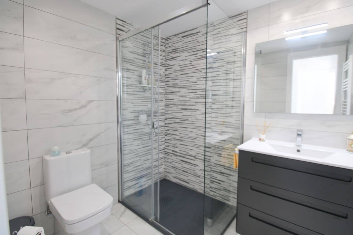 2 soverom Villa til salgs i Calpe / Calp med garasje - € 620 000 (Ref: 9690310)