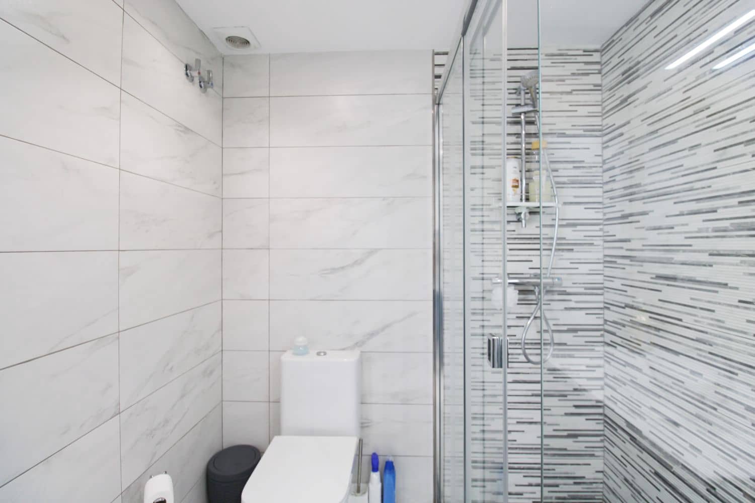 2 soverom Villa til salgs i Calpe / Calp med garasje - € 620 000 (Ref: 9690310)