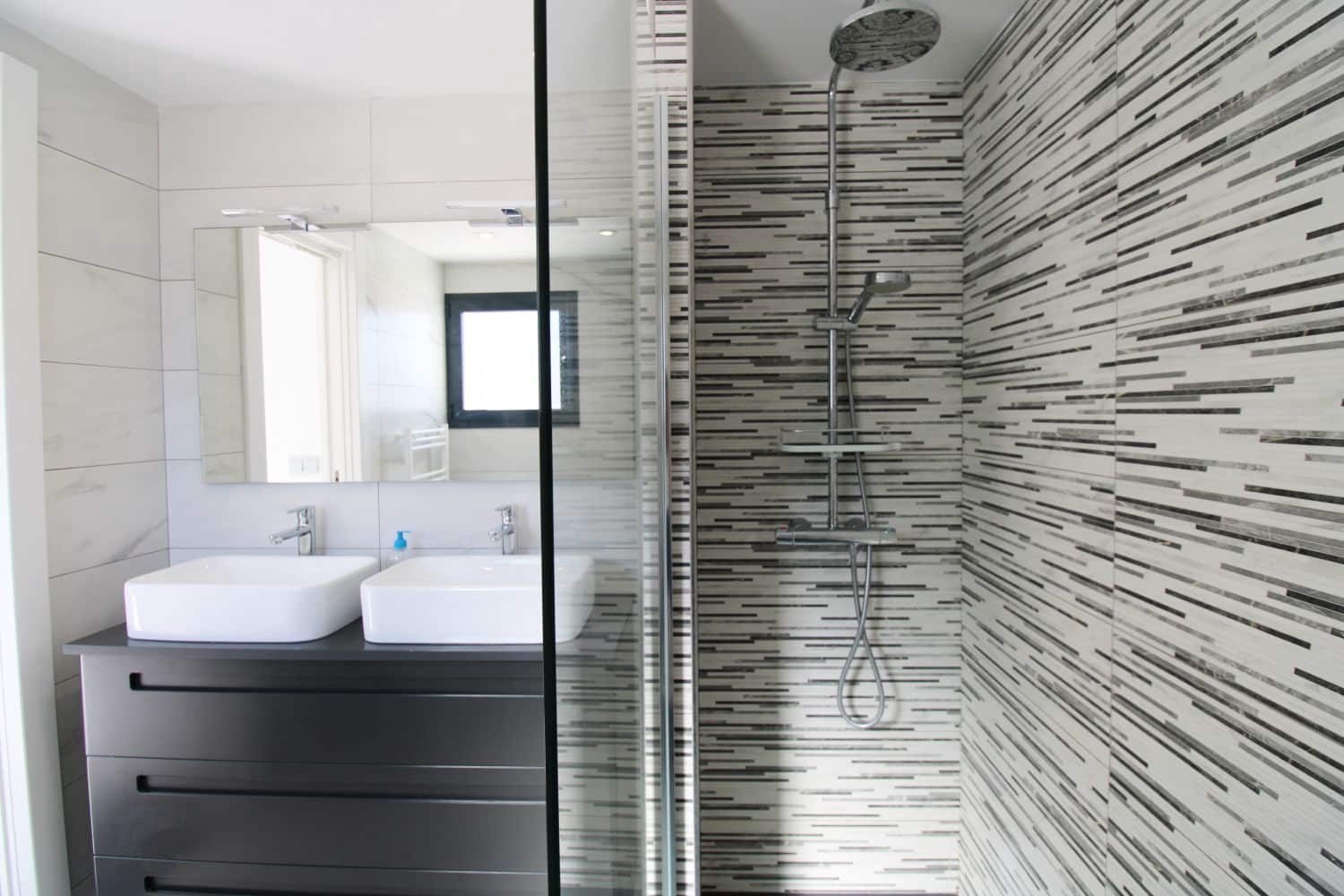 2 soverom Villa til salgs i Calpe / Calp med garasje - € 620 000 (Ref: 9690310)