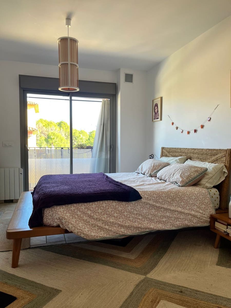 4 Zimmer Haus zu verkaufen in Polop mit Garage - 355.000 € (Ref: 9830876)