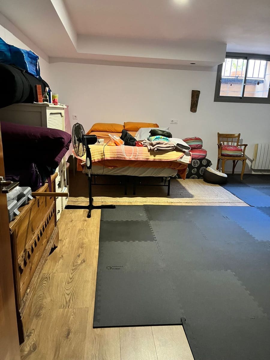 4 Zimmer Haus zu verkaufen in Polop mit Garage - 355.000 € (Ref: 9830876)