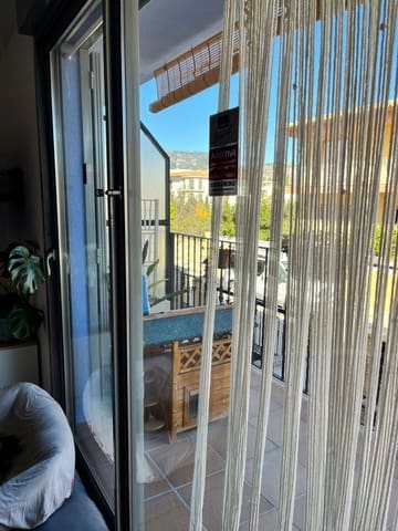 4 quarto Casa em Banda para venda em Polop com garagem - 355 000 € (Ref: 9830876)
