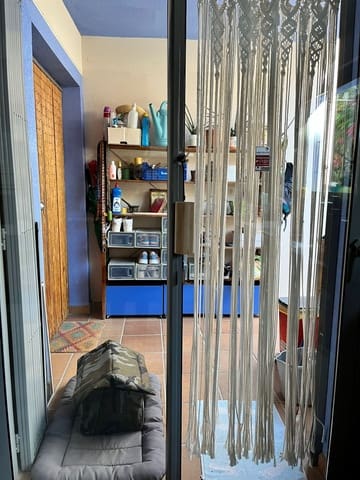4 quarto Casa em Banda para venda em Polop com garagem - 355 000 € (Ref: 9830876)