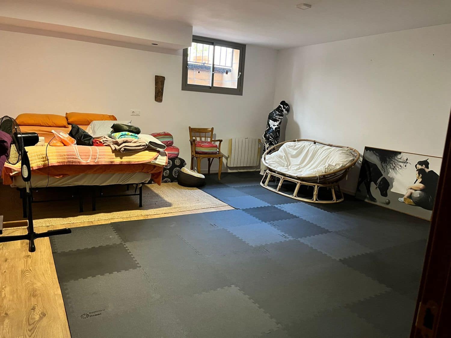 4 Zimmer Haus zu verkaufen in Polop mit Garage - 355.000 € (Ref: 9830876)