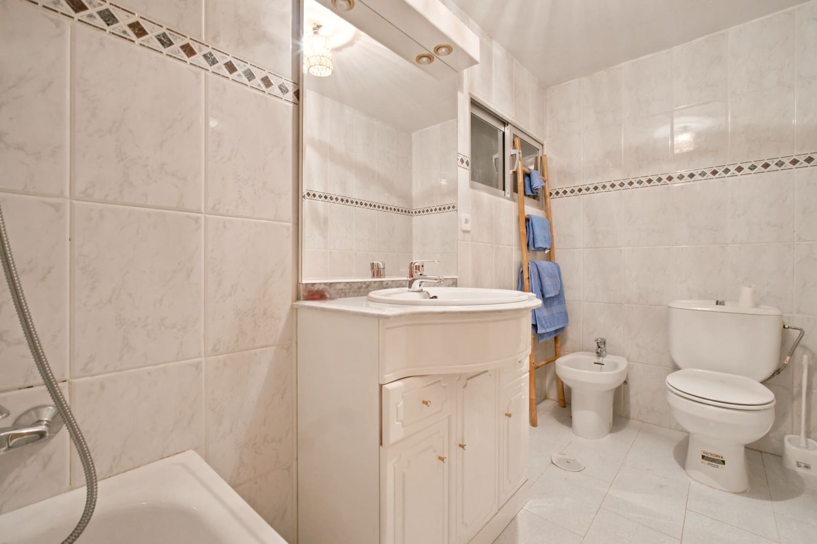 6 soverom Finca/Herregård til salgs i El Escorial med garasje - € 950 000 (Ref: 10155823)