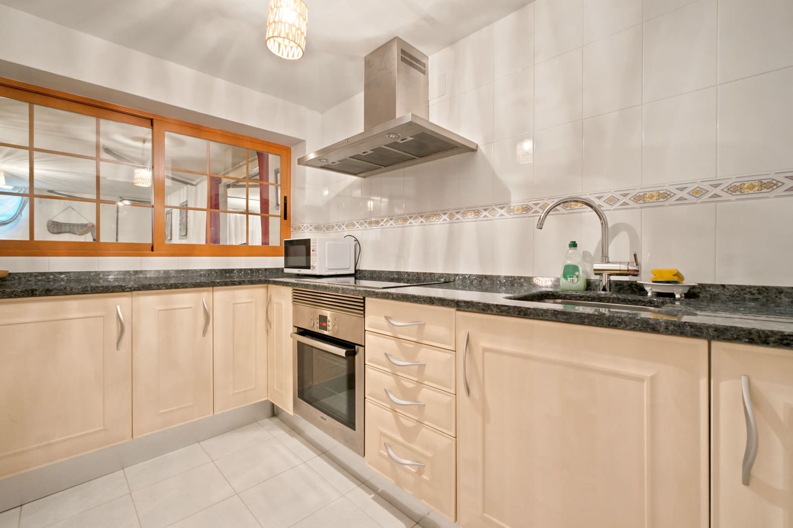 6 soverom Finca/Herregård til salgs i El Escorial med garasje - € 950 000 (Ref: 10155823)
