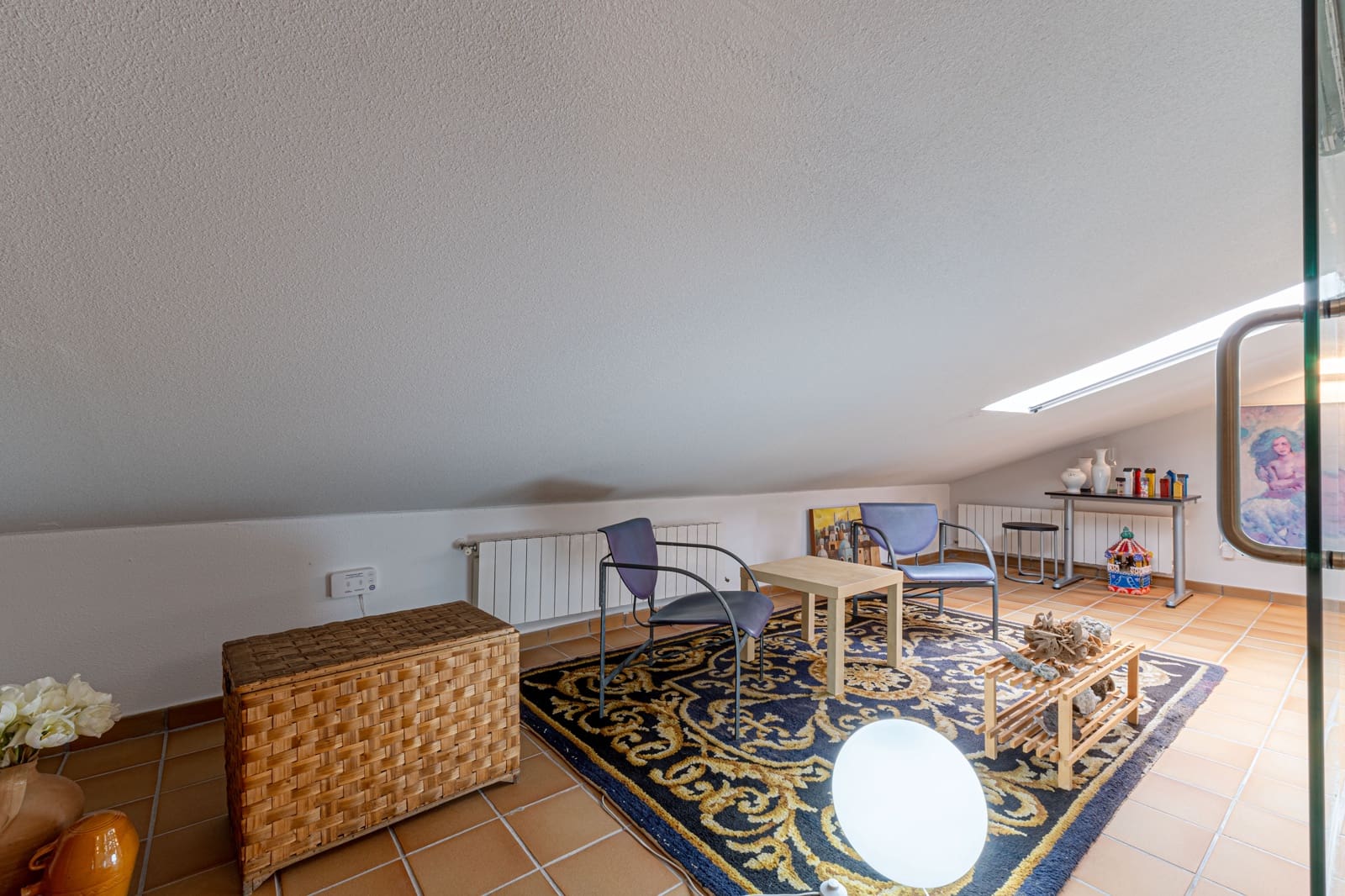 6 sovrum Villa till salu i Valdemorillo med garage - 720 000 € (Ref: 8840433)