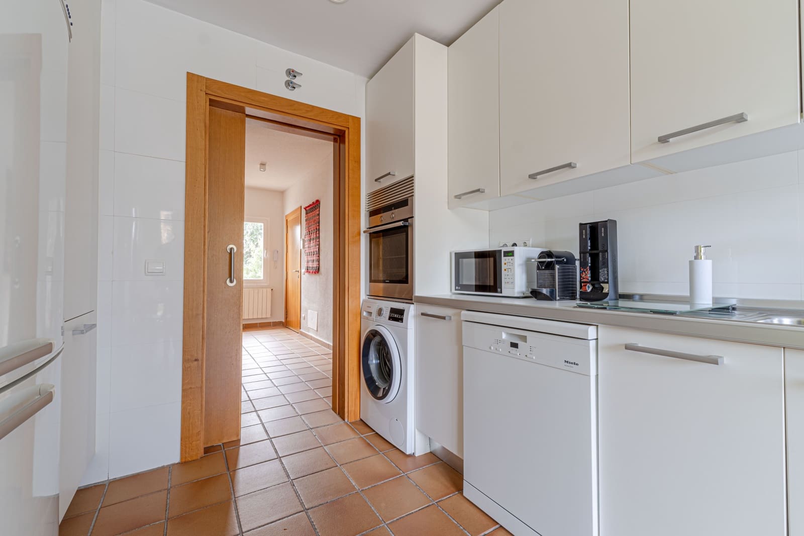 6 sovrum Villa till salu i Valdemorillo med garage - 720 000 € (Ref: 8840433)