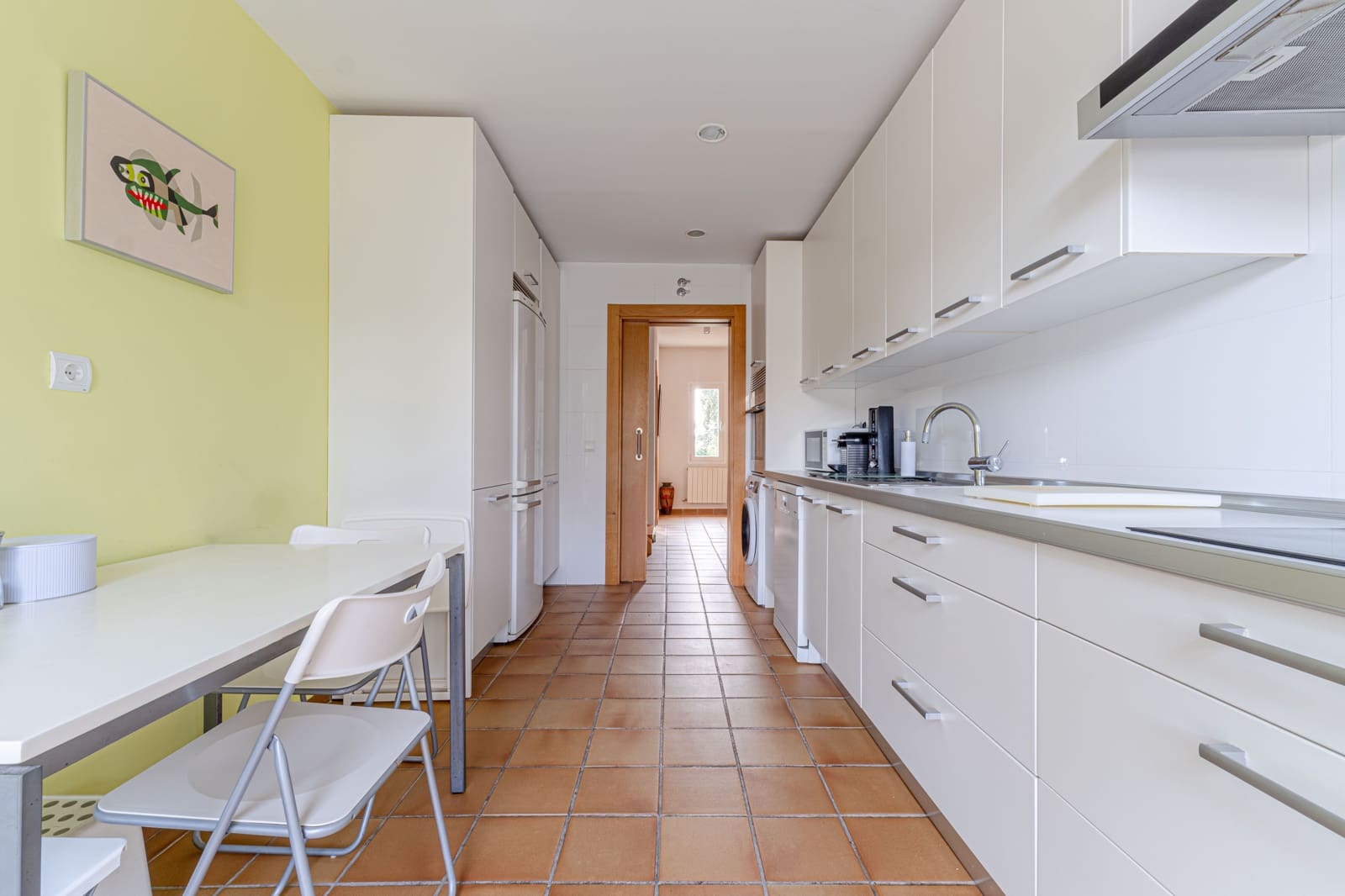6 sovrum Villa till salu i Valdemorillo med garage - 720 000 € (Ref: 8840433)