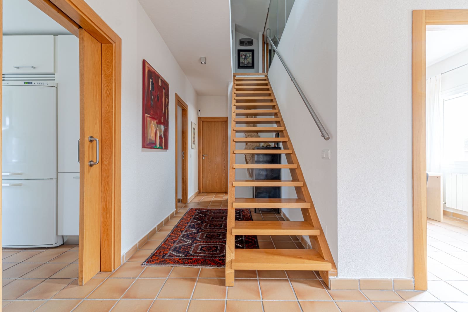 6 sovrum Villa till salu i Valdemorillo med garage - 720 000 € (Ref: 8840433)