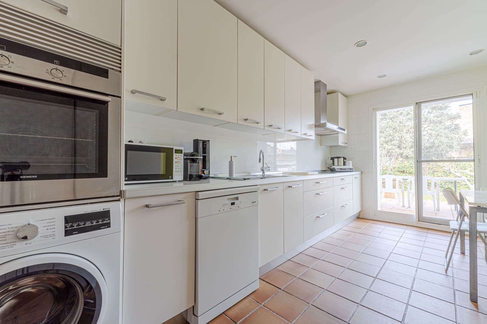 6 sovrum Villa till salu i Valdemorillo med garage - 720 000 € (Ref: 8840433)