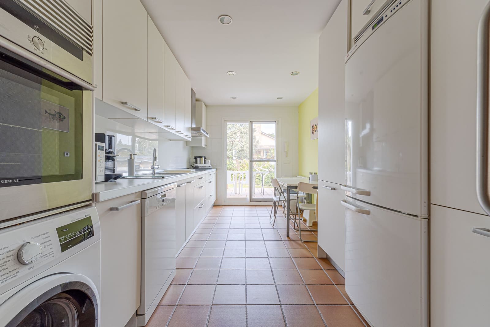6 sovrum Villa till salu i Valdemorillo med garage - 720 000 € (Ref: 8840433)