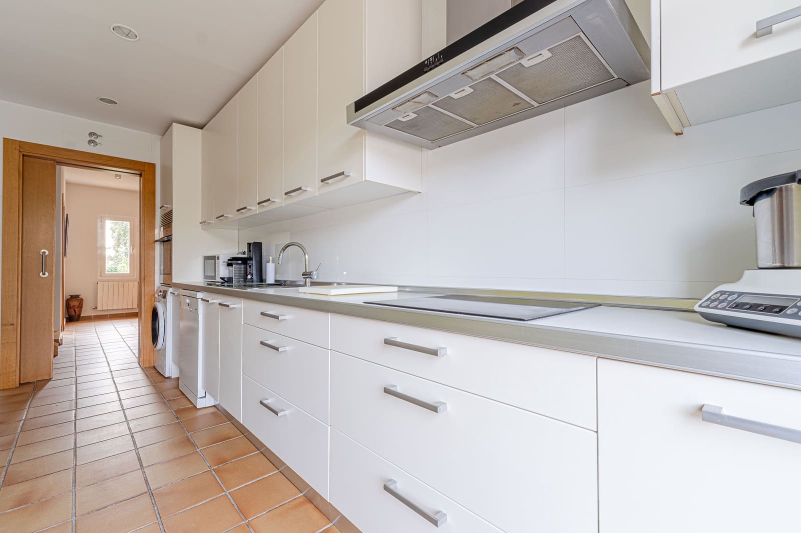 6 sovrum Villa till salu i Valdemorillo med garage - 720 000 € (Ref: 8840433)