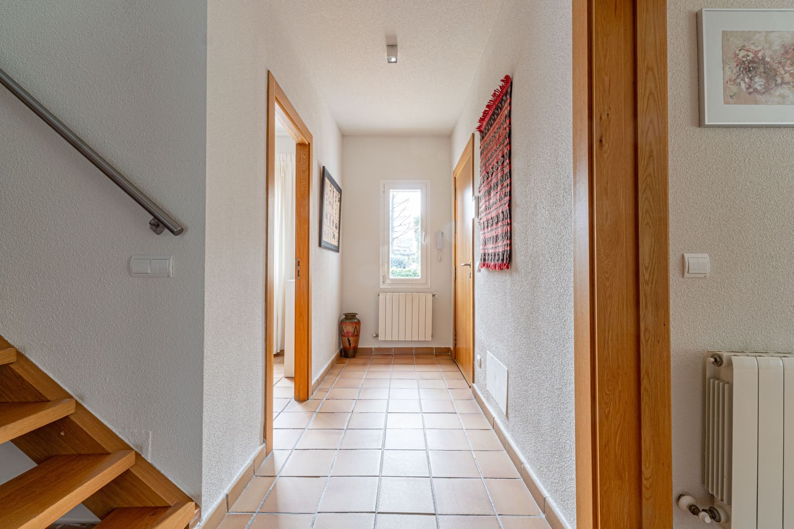 6 sovrum Villa till salu i Valdemorillo med garage - 720 000 € (Ref: 8840433)