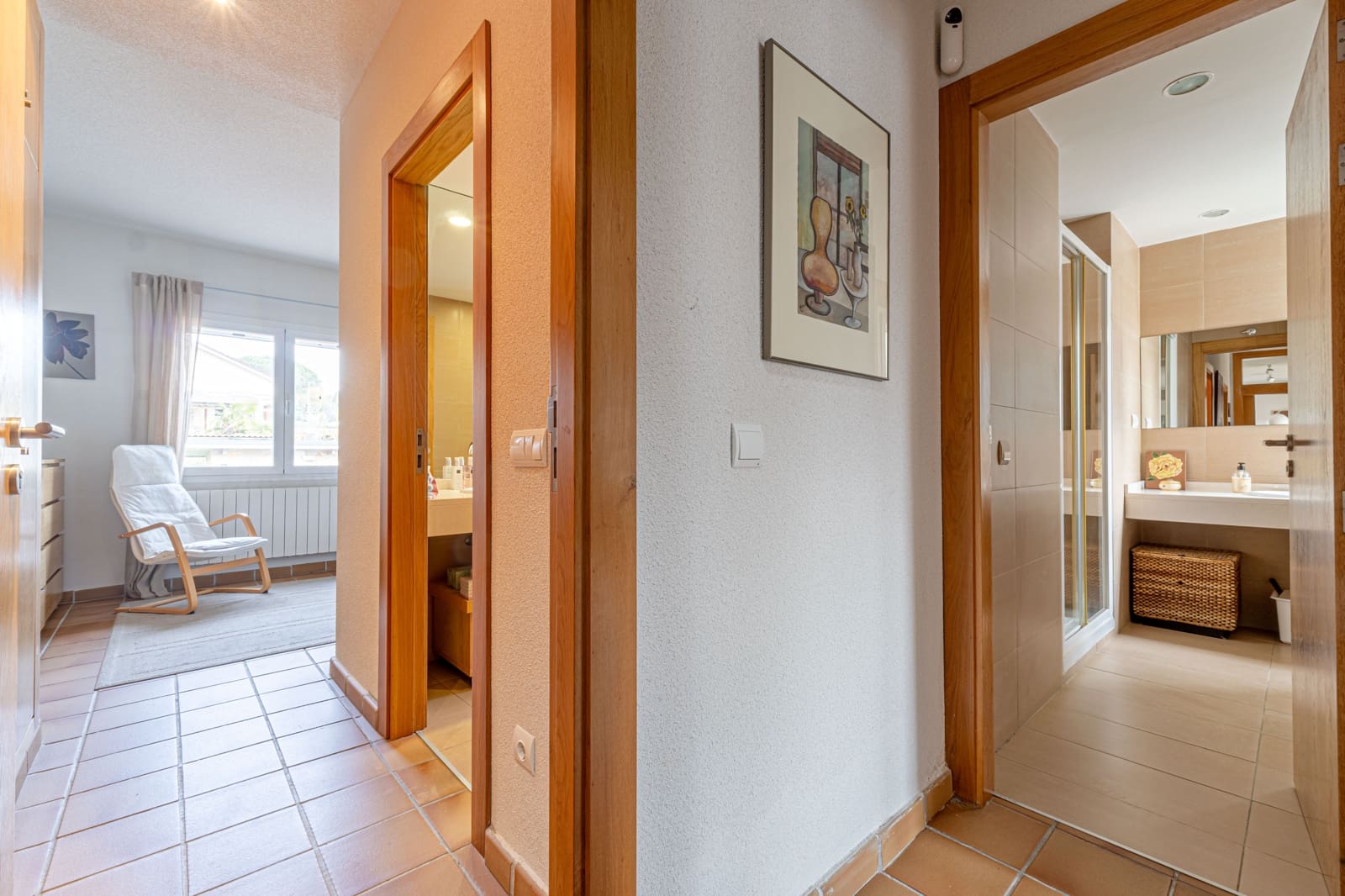 6 sovrum Villa till salu i Valdemorillo med garage - 720 000 € (Ref: 8840433)