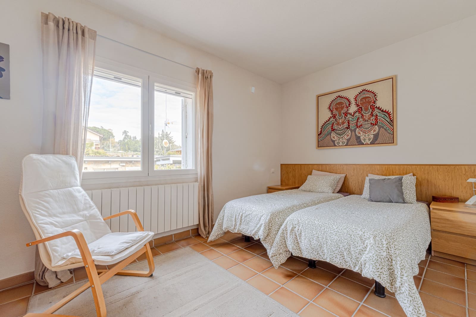 6 sovrum Villa till salu i Valdemorillo med garage - 720 000 € (Ref: 8840433)
