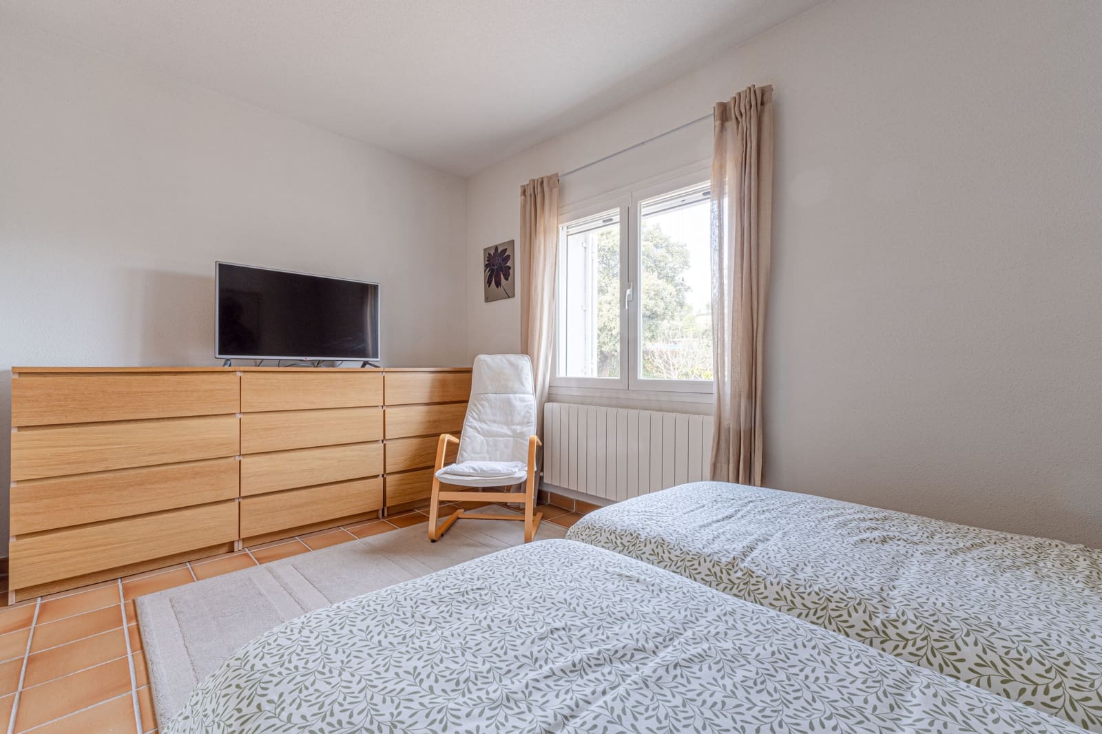 6 sovrum Villa till salu i Valdemorillo med garage - 720 000 € (Ref: 8840433)