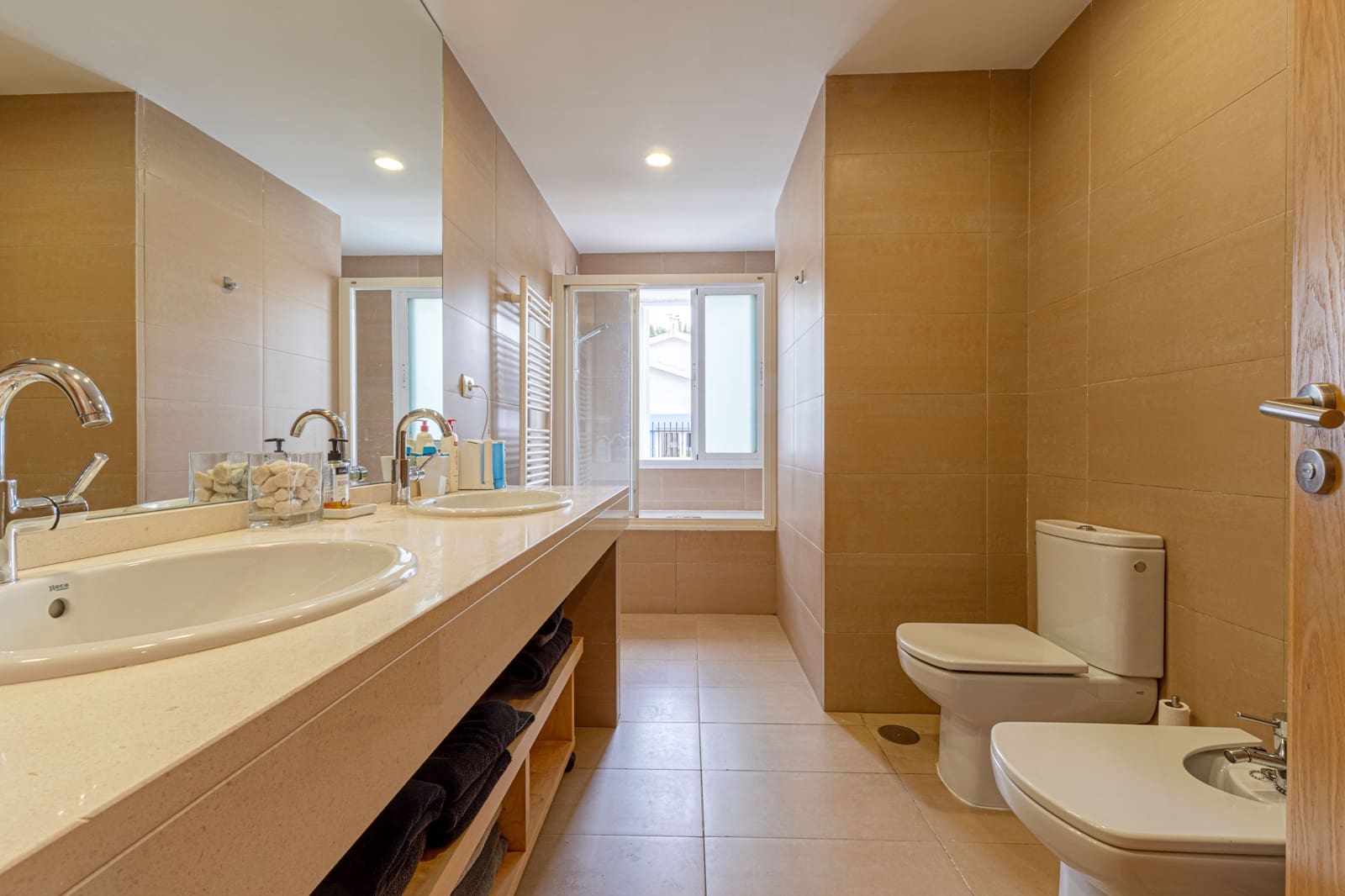 6 sovrum Villa till salu i Valdemorillo med garage - 720 000 € (Ref: 8840433)