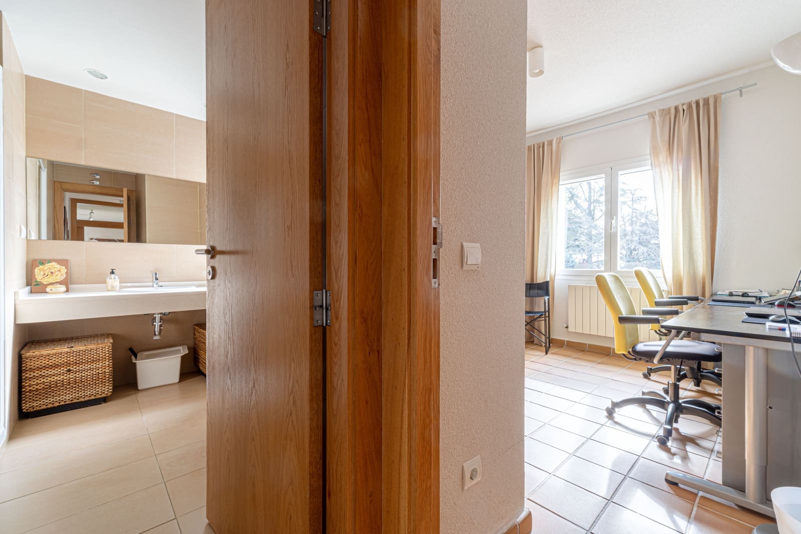 6 sovrum Villa till salu i Valdemorillo med garage - 720 000 € (Ref: 8840433)