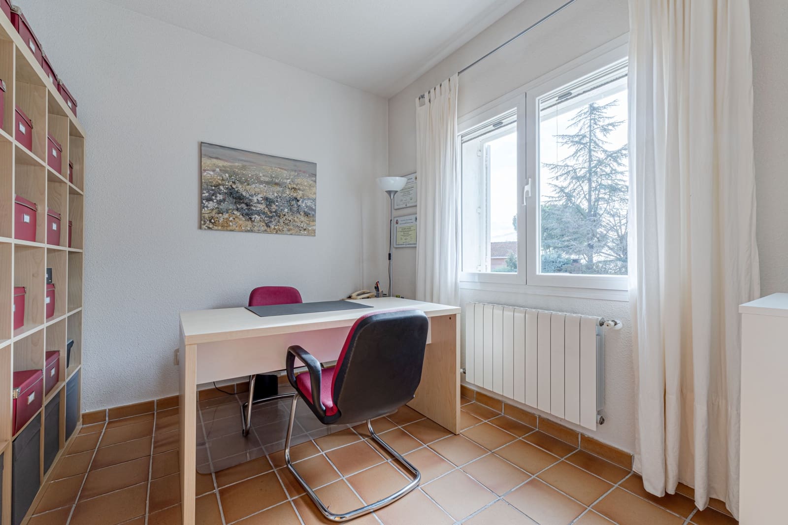 6 sovrum Villa till salu i Valdemorillo med garage - 720 000 € (Ref: 8840433)