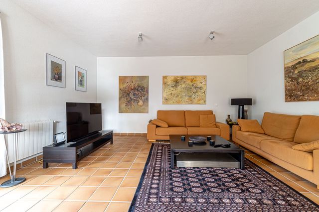 6 sovrum Villa till salu i Valdemorillo med garage - 720 000 € (Ref: 8840433)