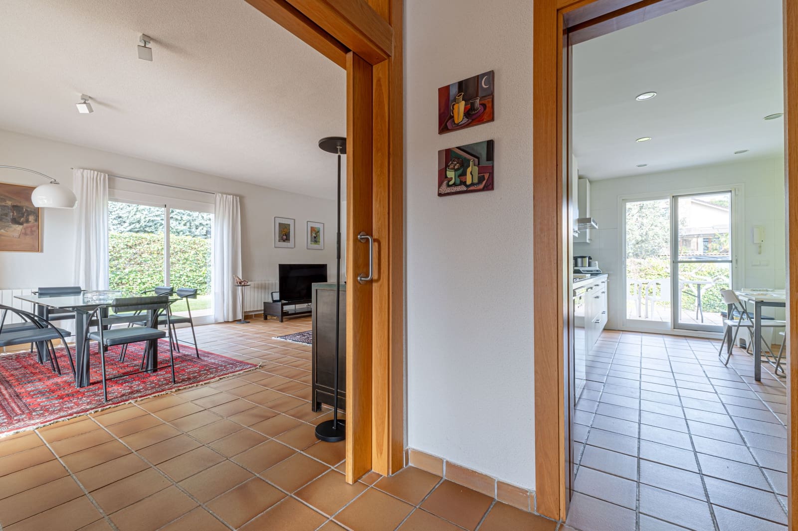 6 sovrum Villa till salu i Valdemorillo med garage - 720 000 € (Ref: 8840433)