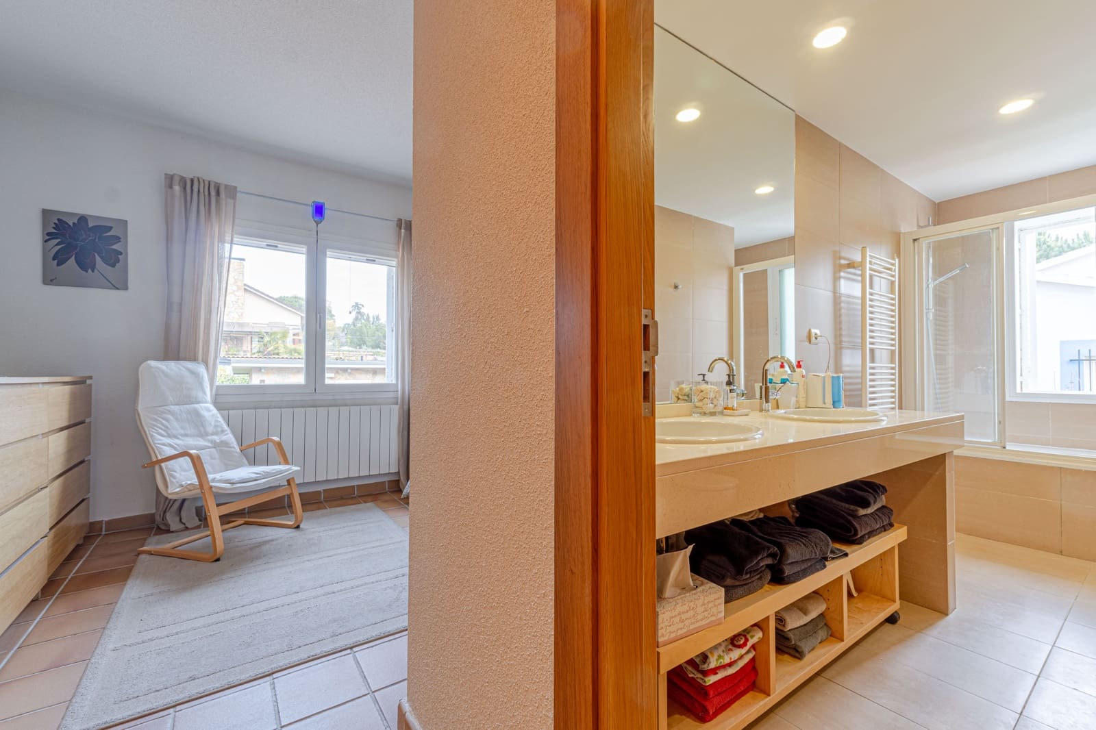 6 sovrum Villa till salu i Valdemorillo med garage - 720 000 € (Ref: 8840433)