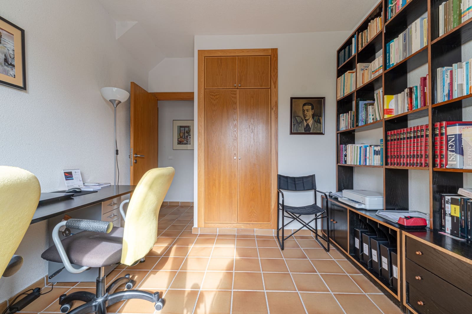 6 sovrum Villa till salu i Valdemorillo med garage - 720 000 € (Ref: 8840433)
