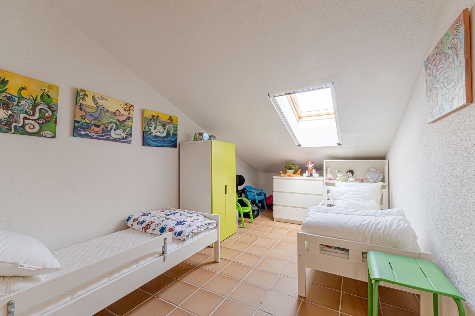 6 sovrum Villa till salu i Valdemorillo med garage - 720 000 € (Ref: 8840433)