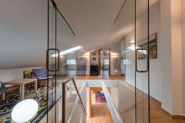 6 sovrum Villa till salu i Valdemorillo med garage - 720 000 € (Ref: 8840433)