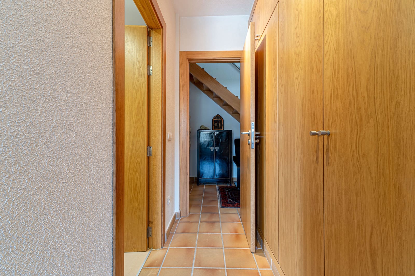 6 sovrum Villa till salu i Valdemorillo med garage - 720 000 € (Ref: 8840433)