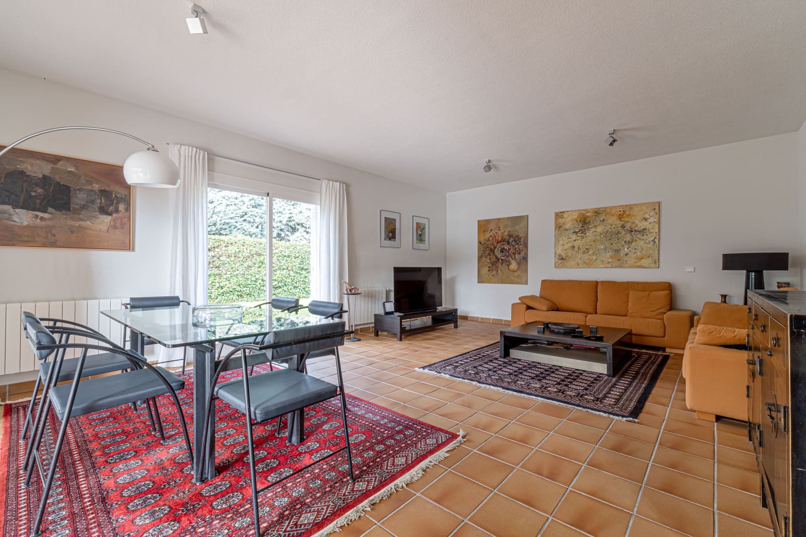 6 sovrum Villa till salu i Valdemorillo med garage - 720 000 € (Ref: 8840433)