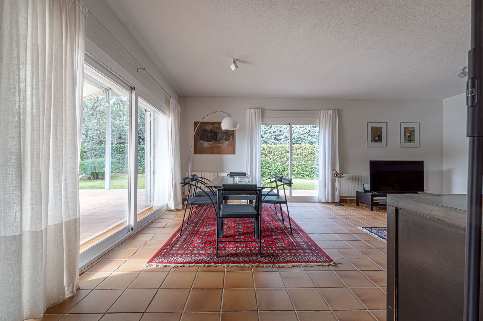 6 sovrum Villa till salu i Valdemorillo med garage - 720 000 € (Ref: 8840433)