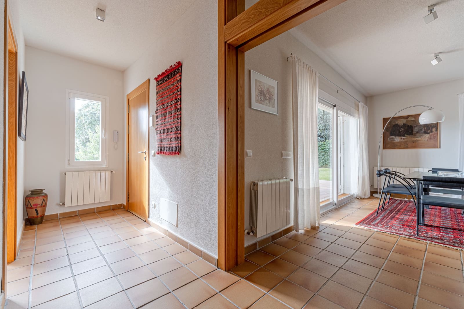 6 sovrum Villa till salu i Valdemorillo med garage - 720 000 € (Ref: 8840433)