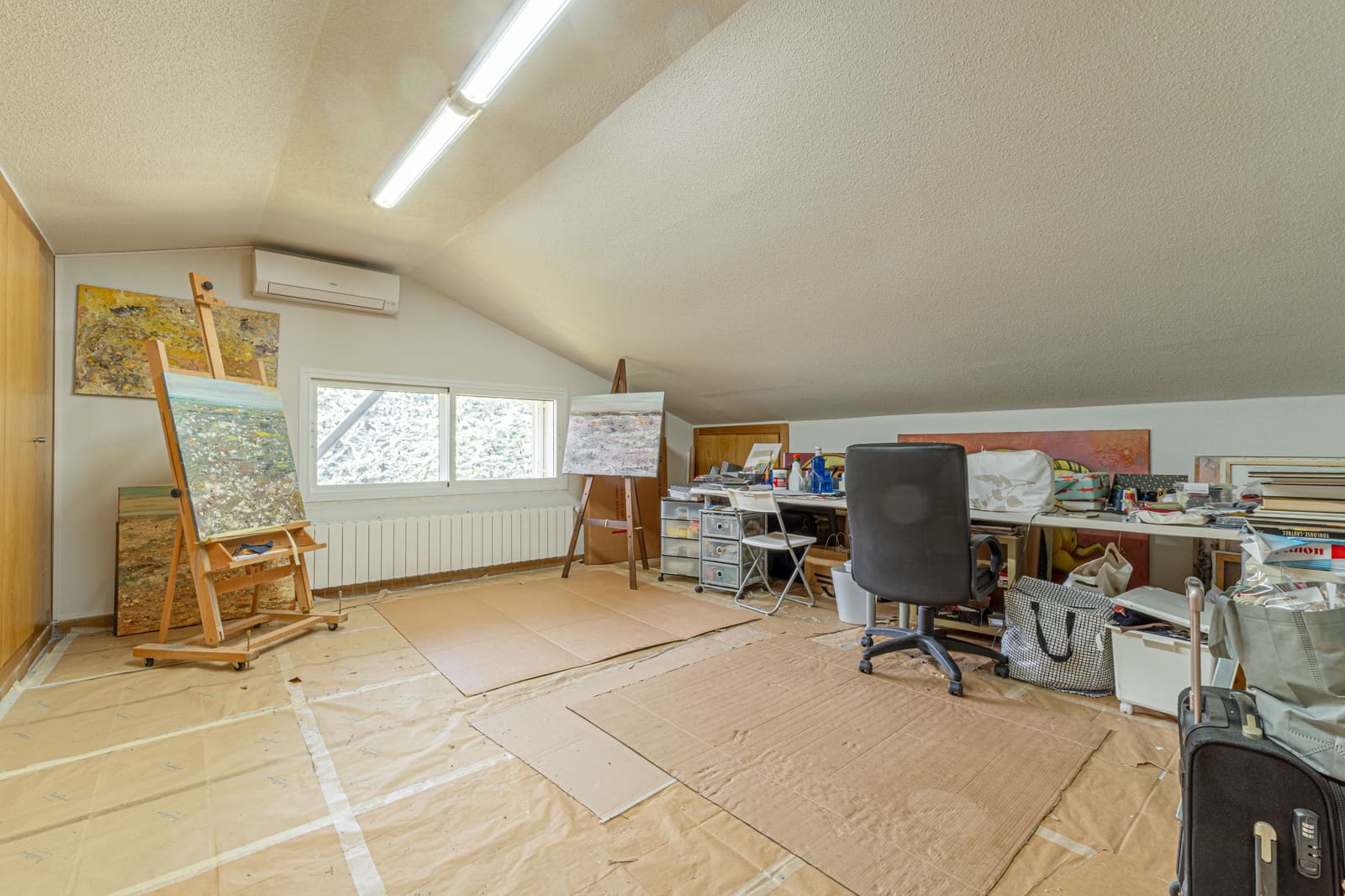 6 sovrum Villa till salu i Valdemorillo med garage - 720 000 € (Ref: 8840433)