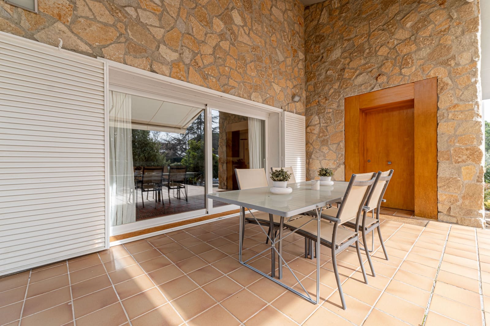 6 sovrum Villa till salu i Valdemorillo med garage - 720 000 € (Ref: 8840433)
