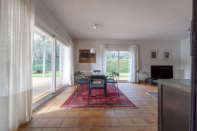 6 sovrum Villa till salu i Valdemorillo med garage - 720 000 € (Ref: 8840433)