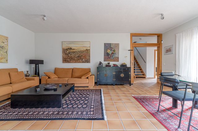 6 sovrum Villa till salu i Valdemorillo med garage - 720 000 € (Ref: 8840433)