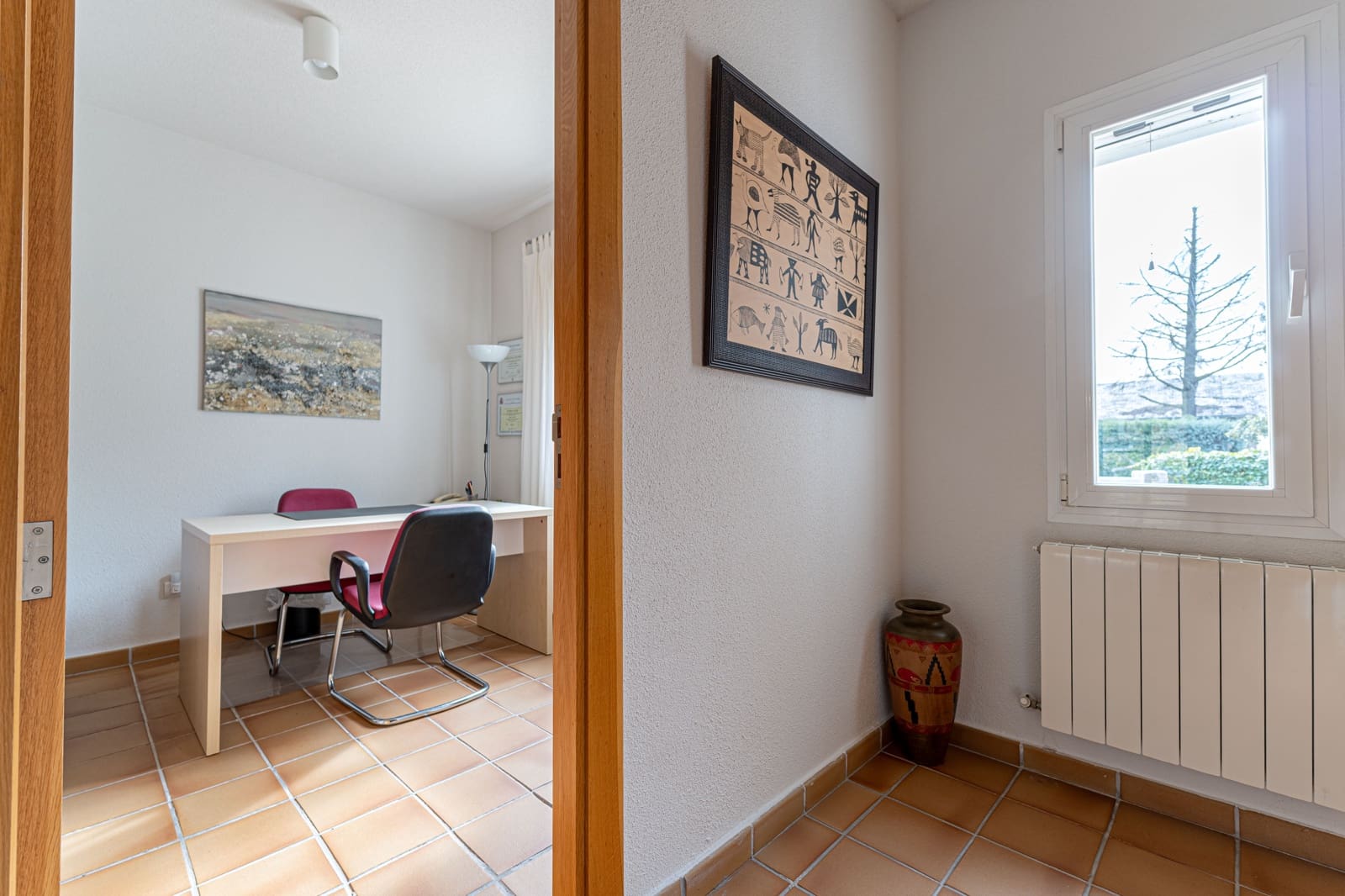 6 sovrum Villa till salu i Valdemorillo med garage - 720 000 € (Ref: 8840433)