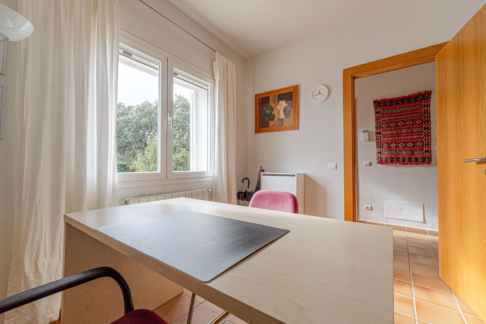 6 sovrum Villa till salu i Valdemorillo med garage - 720 000 € (Ref: 8840433)