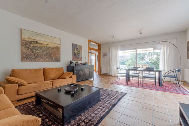 6 sovrum Villa till salu i Valdemorillo med garage - 720 000 € (Ref: 8840433)