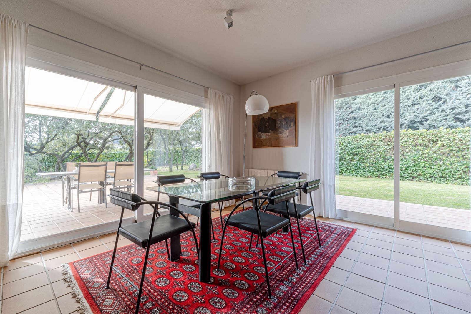 6 sovrum Villa till salu i Valdemorillo med garage - 720 000 € (Ref: 8840433)