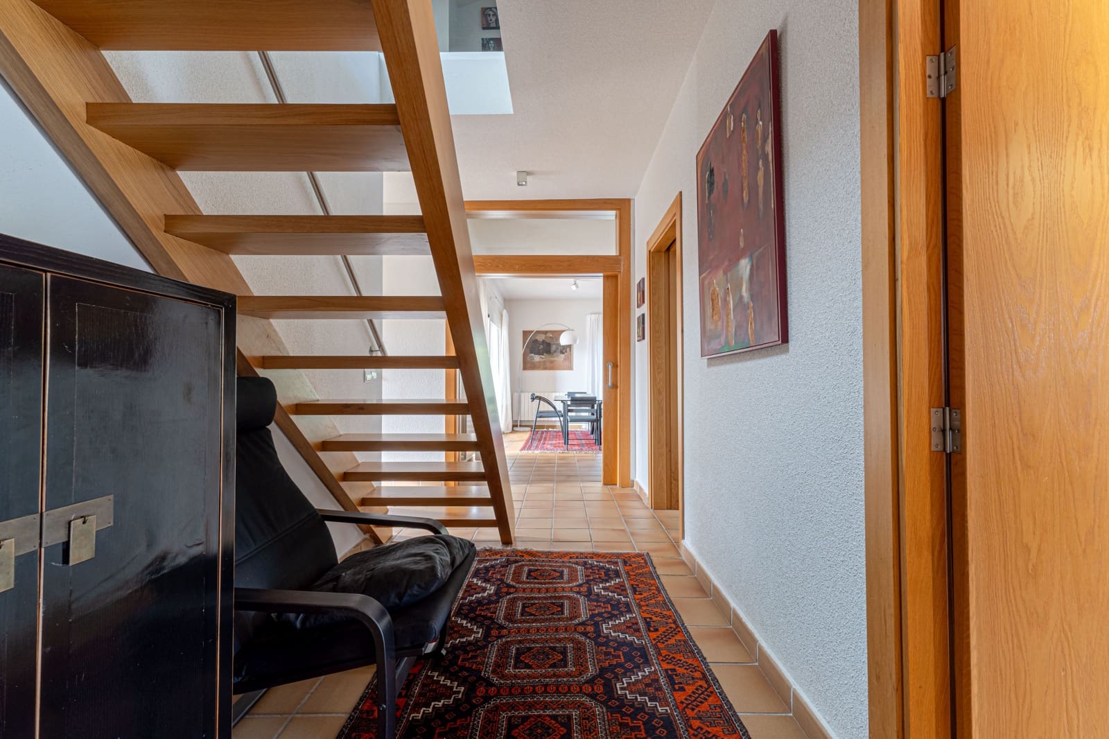 6 sovrum Villa till salu i Valdemorillo med garage - 720 000 € (Ref: 8840433)