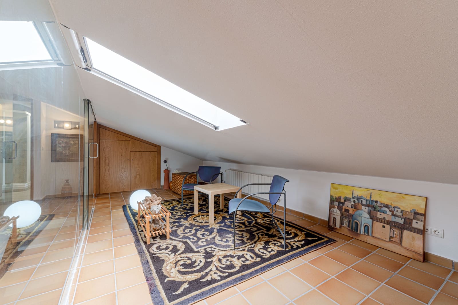 6 sovrum Villa till salu i Valdemorillo med garage - 720 000 € (Ref: 8840433)