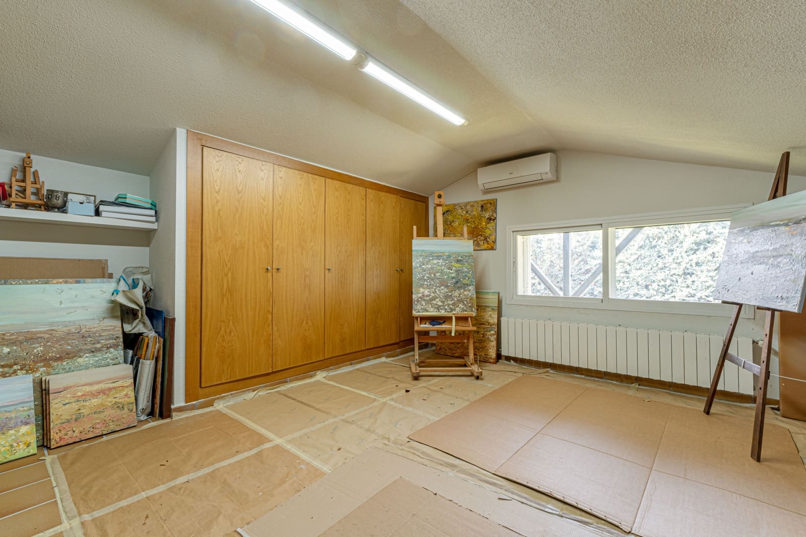6 sovrum Villa till salu i Valdemorillo med garage - 720 000 € (Ref: 8840433)