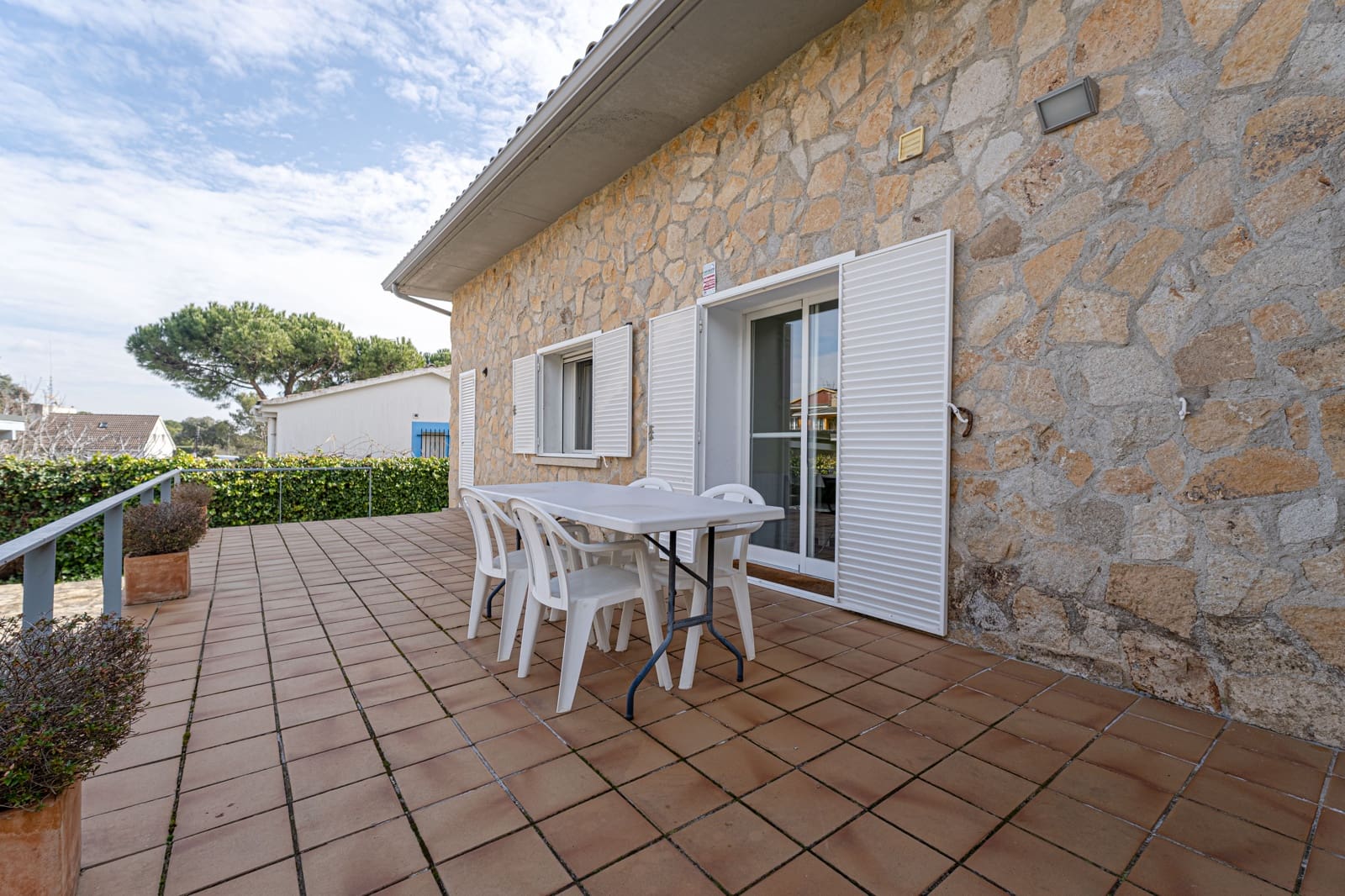 6 sovrum Villa till salu i Valdemorillo med garage - 720 000 € (Ref: 8840433)