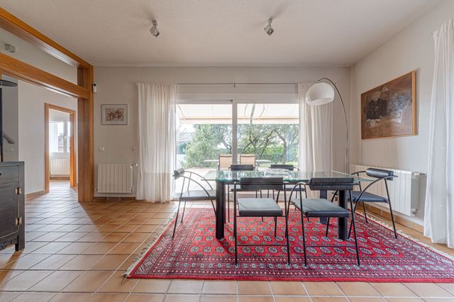 6 sovrum Villa till salu i Valdemorillo med garage - 720 000 € (Ref: 8840433)