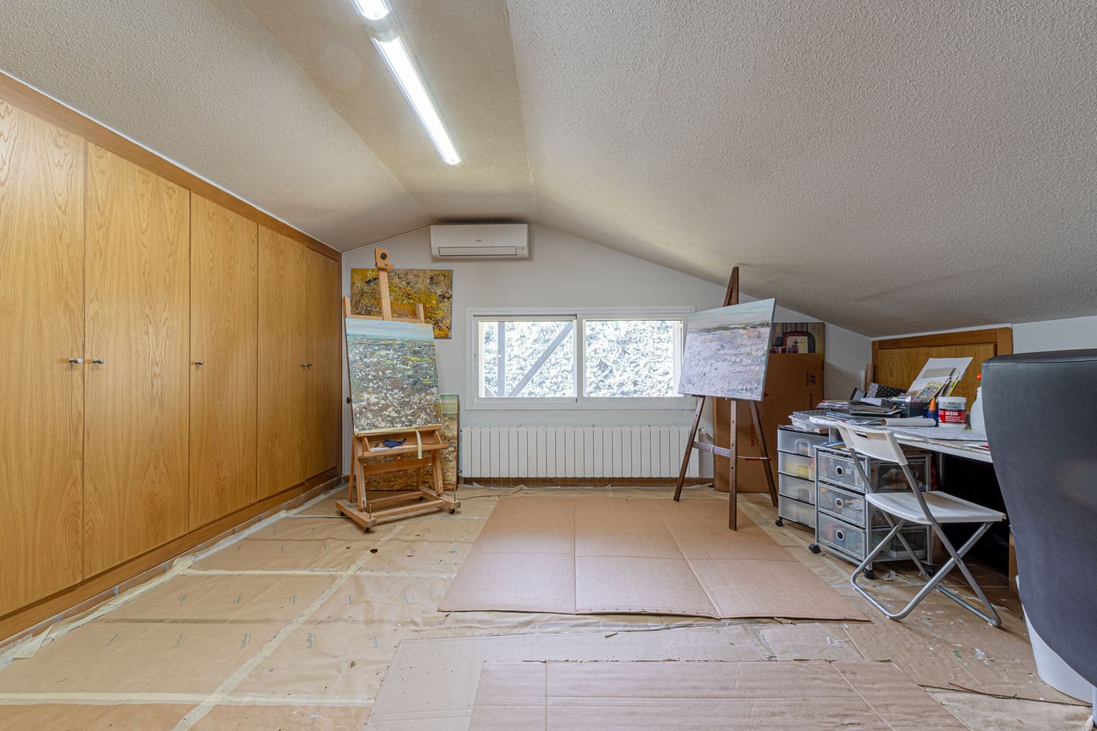 6 sovrum Villa till salu i Valdemorillo med garage - 720 000 € (Ref: 8840433)