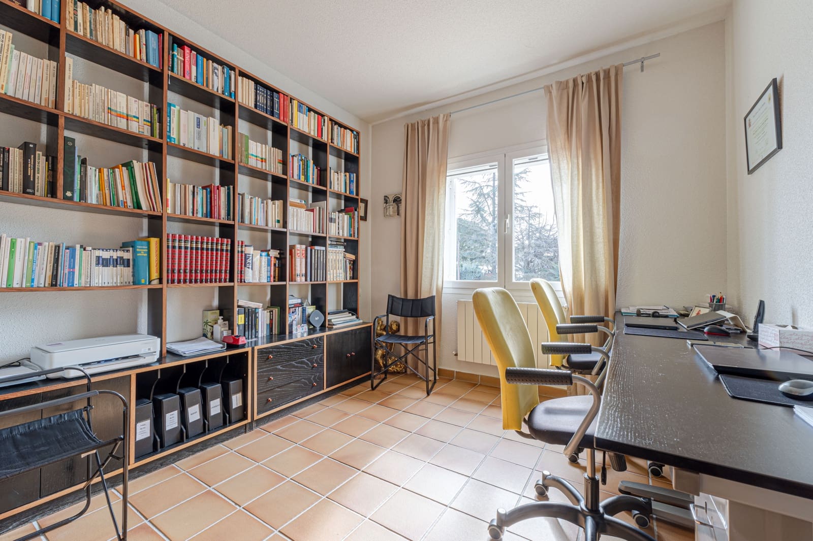 6 sovrum Villa till salu i Valdemorillo med garage - 720 000 € (Ref: 8840433)