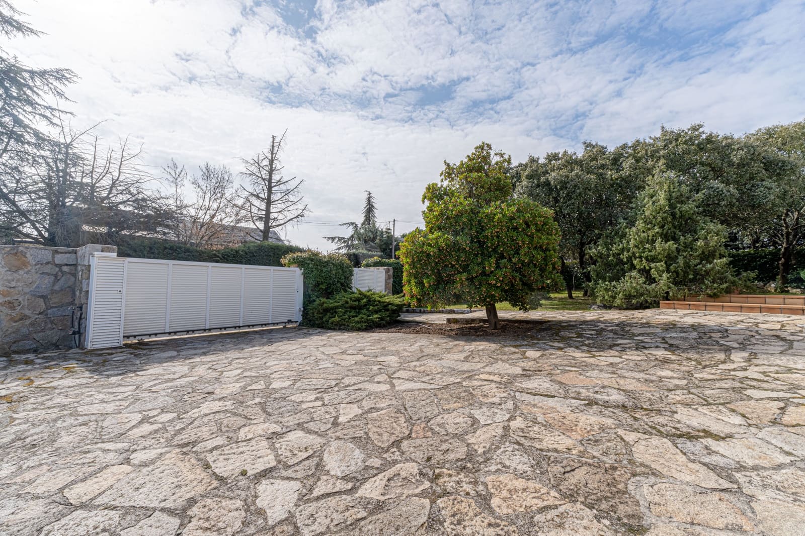 6 sovrum Villa till salu i Valdemorillo med garage - 720 000 € (Ref: 8840433)